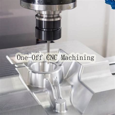 cnc machining mechanical components quotes|one off cnc machining.